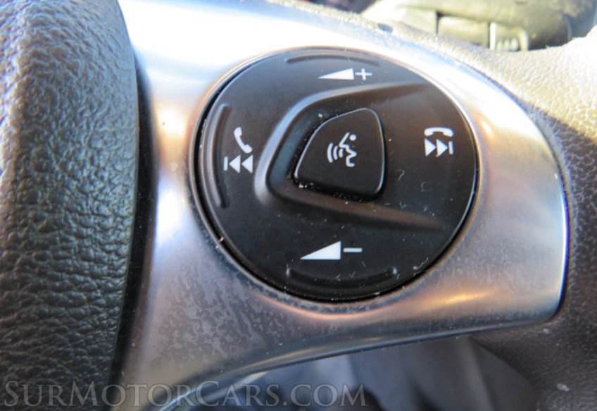 2018 Ford Transit Connect Van - Image 32