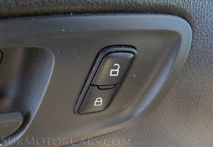 2018 Ford Transit Connect Van - Image 39