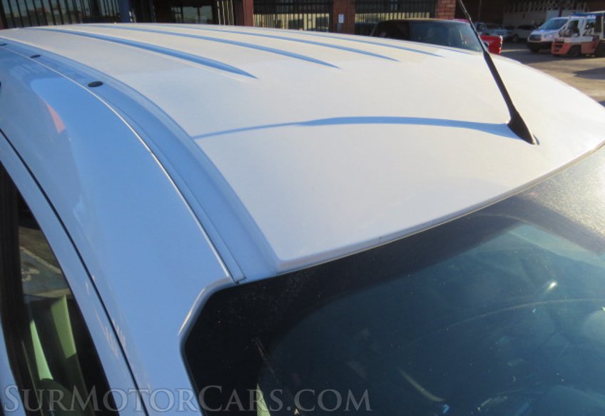 2018 Ford Transit Connect Van - Image 13