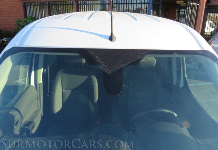 2018 Ford Transit Connect Van - Image 14