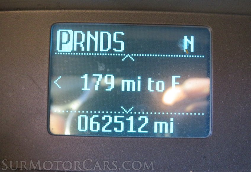 2018 Ford Transit Connect Van - Image 31