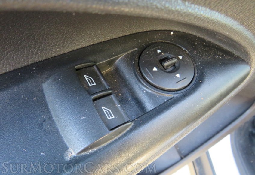 2018 Ford Transit Connect Van - Image 40