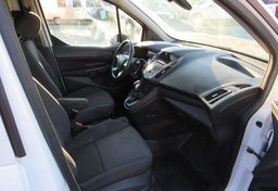 2018 Ford Transit Connect Van - Image 24