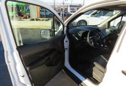 2018 Ford Transit Connect Van - Image 19
