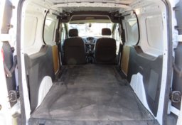 2018 Ford Transit Connect Van - Image 30