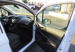 2018 Ford Transit Connect Van - Image 20