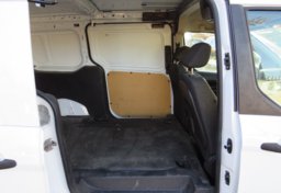 2018 Ford Transit Connect Van - Image 27