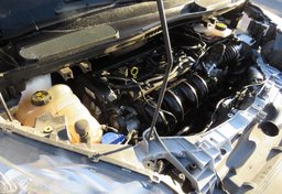 2018 Ford Transit Connect Van - Image 46