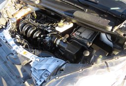 2018 Ford Transit Connect Van - Image 44