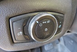 2018 Ford Transit Connect Van - Image 38