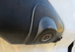 2018 Ford Transit Connect Van - Image 17