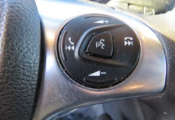 2018 Ford Transit Connect Van - Image 32