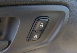 2018 Ford Transit Connect Van - Image 39