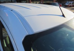 2018 Ford Transit Connect Van - Image 13