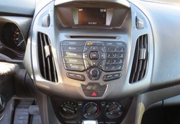 2018 Ford Transit Connect Van - Image 35