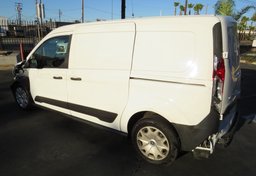 2018 Ford Transit Connect Van - Image 5