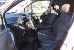 2018 Ford Transit Connect Van - Image 21