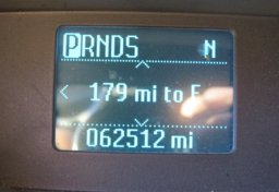 2018 Ford Transit Connect Van - Image 31