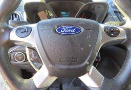 2018 Ford Transit Connect Van - Image 34