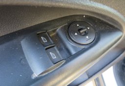 2018 Ford Transit Connect Van - Image 40