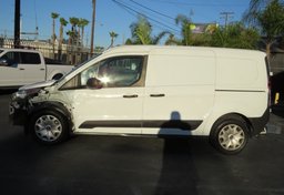 2018 Ford Transit Connect Van - Image 10