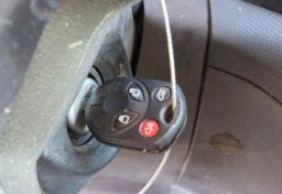 2018 Ford Transit Connect Van - Image 37