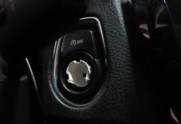Thumbnail of 2016 BMW M3