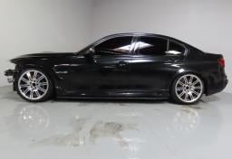 Thumbnail of 2016 BMW M3
