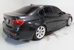 Thumbnail of 2016 BMW M3