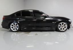 Thumbnail of 2016 BMW M3