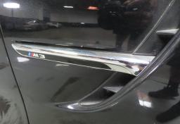 Thumbnail of 2016 BMW M3