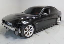 Thumbnail of 2016 BMW M3