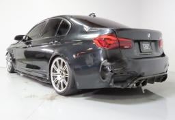 Thumbnail of 2016 BMW M3