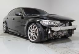 Thumbnail of 2016 BMW M3