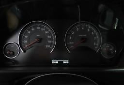 Thumbnail of 2016 BMW M3