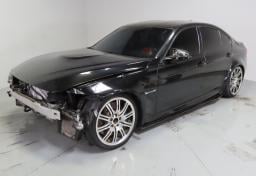 Thumbnail of 2016 BMW M3