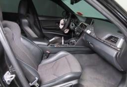 Thumbnail of 2016 BMW M3