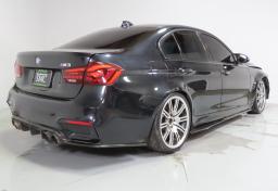 Thumbnail of 2016 BMW M3