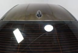 Thumbnail of 2016 BMW M3