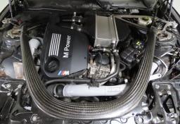 Thumbnail of 2016 BMW M3