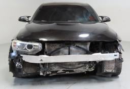Thumbnail of 2016 BMW M3