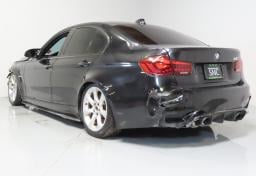 Thumbnail of 2016 BMW M3