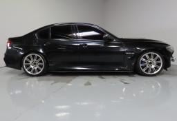 Thumbnail of 2016 BMW M3