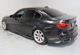Thumbnail of 2016 BMW M3