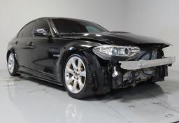 Thumbnail of 2016 BMW M3