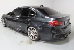 Thumbnail of 2016 BMW M3