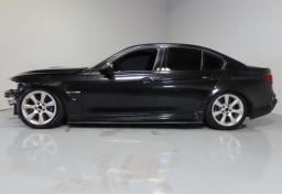 Thumbnail of 2016 BMW M3