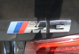 Thumbnail of 2016 BMW M3
