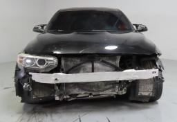 Thumbnail of 2016 BMW M3