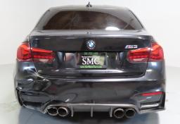 Thumbnail of 2016 BMW M3